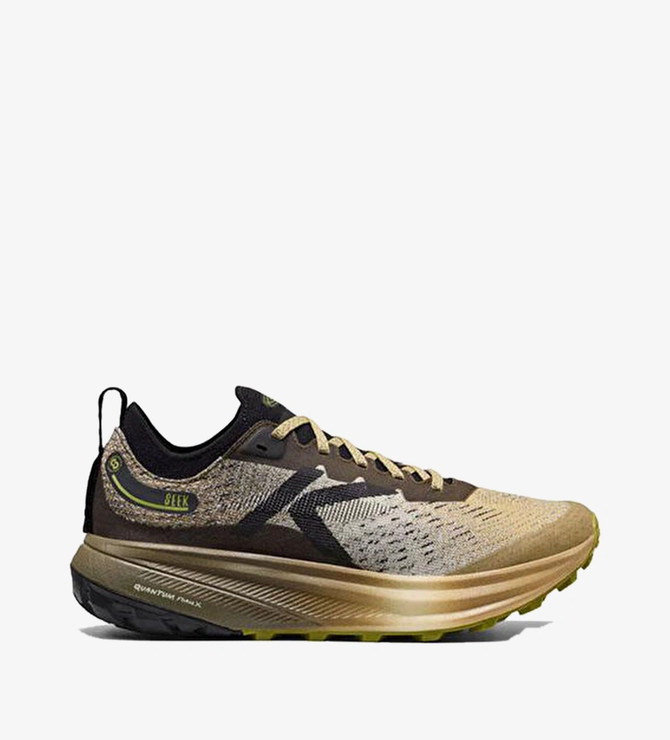 Keen Dark Olıve Khakı Keen Seek