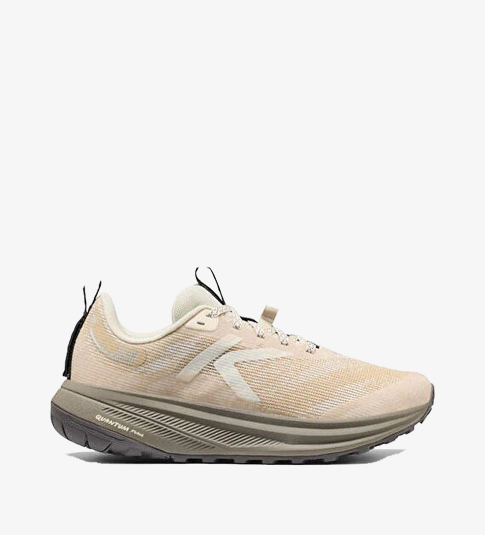 Keen Bırch Cream Gold Keen Roam