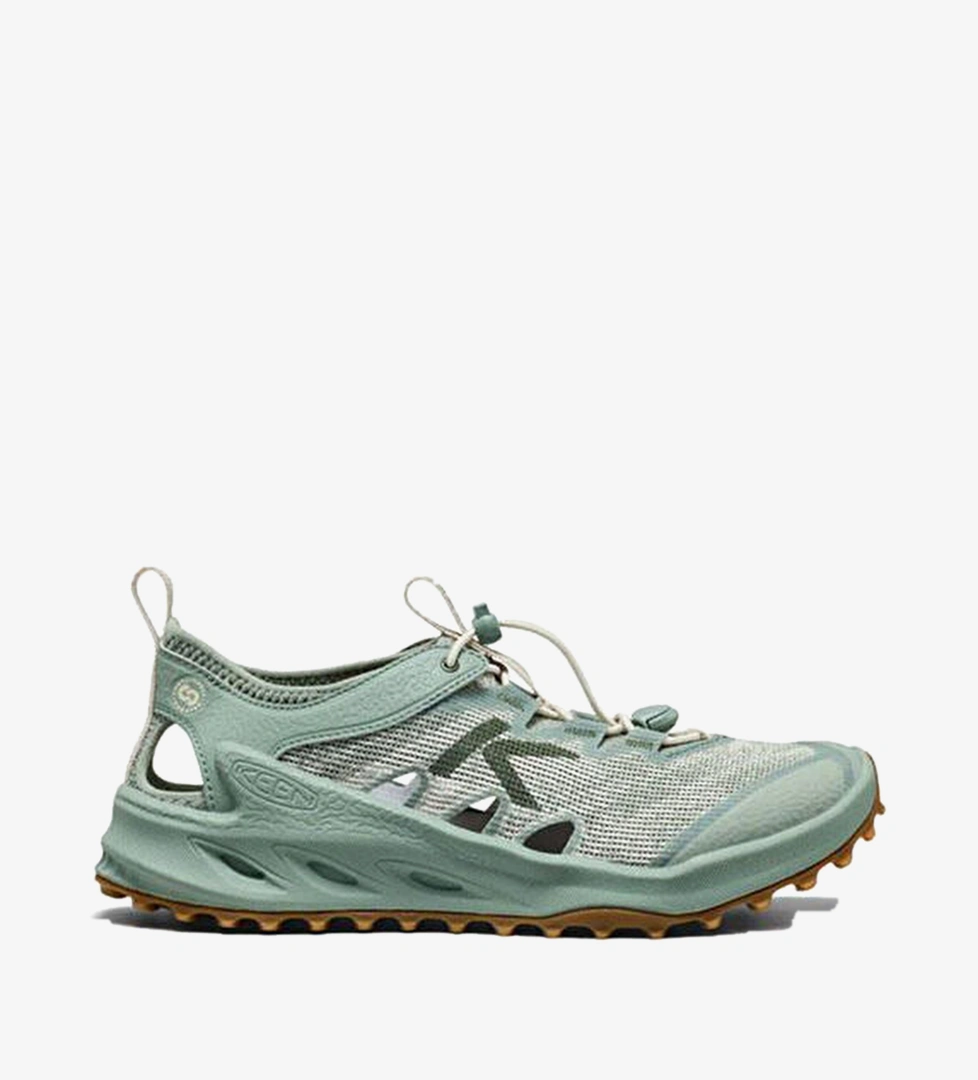 Keen Monochrome Lıly Pad Keen Zionic Adv