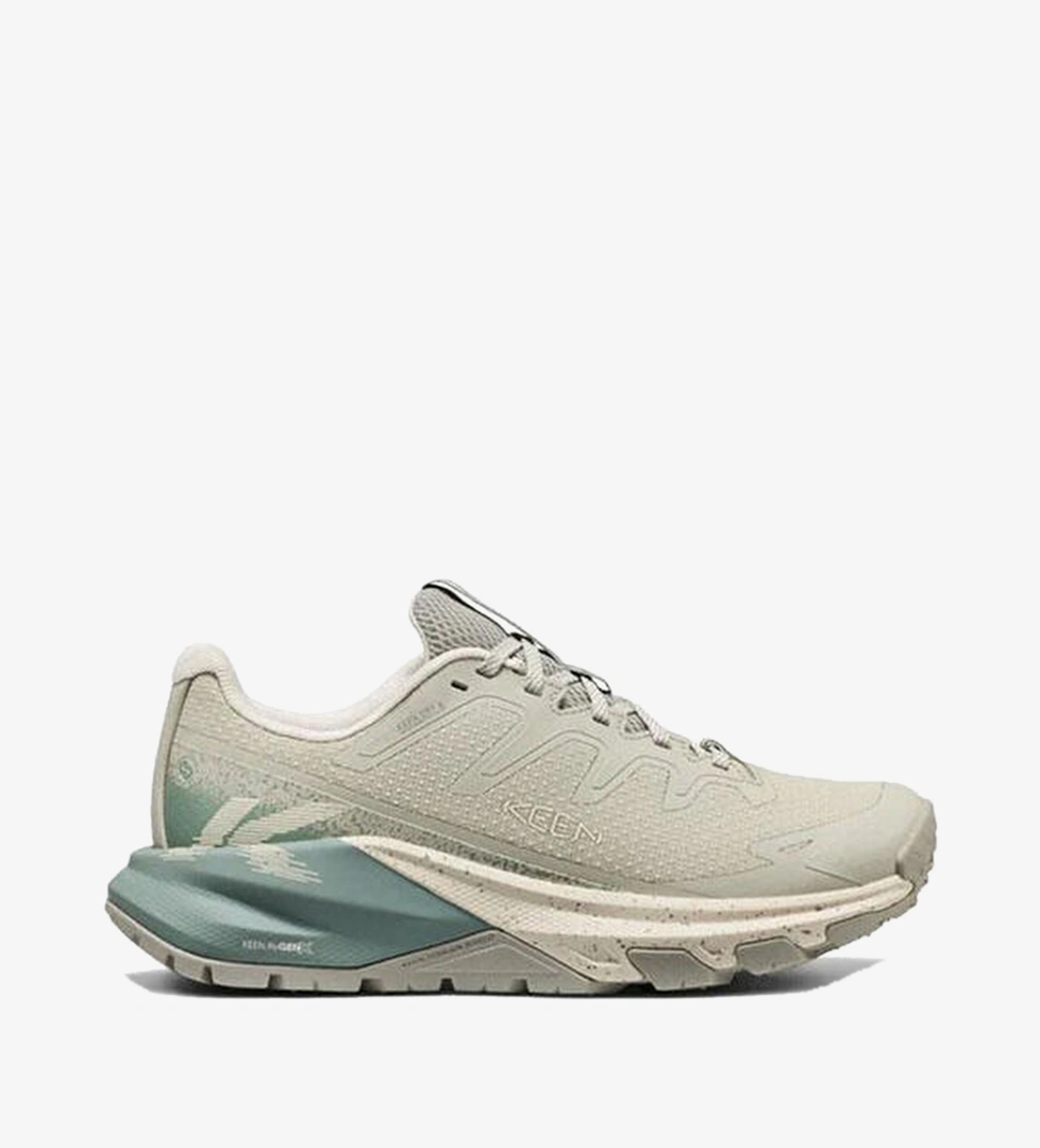 Keen Abbey Stone Bırch Keen Targhee Apex