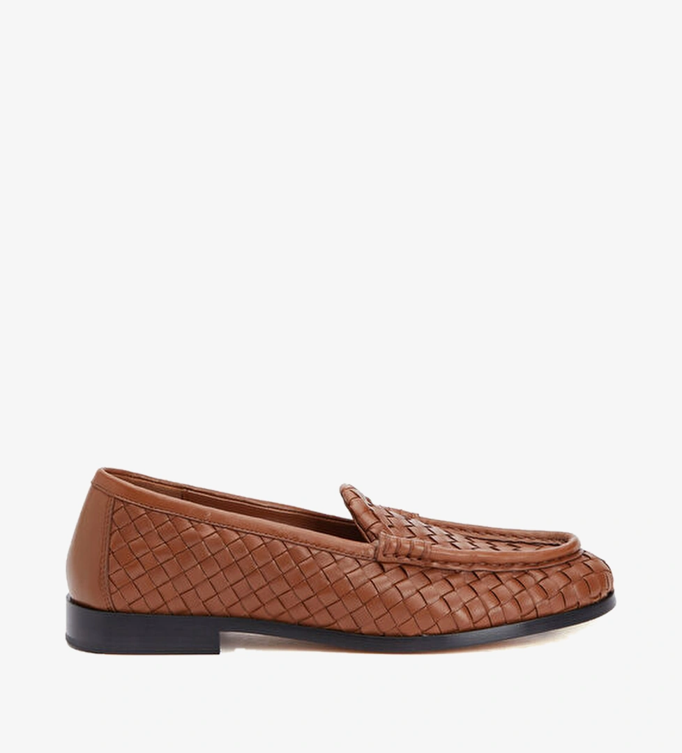 Bottega Veneta Bottega Veneta Silenzio