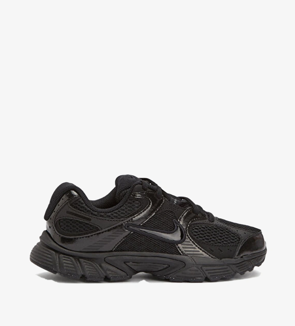 V5 Rnr (Gs) Çocuk Sneaker
