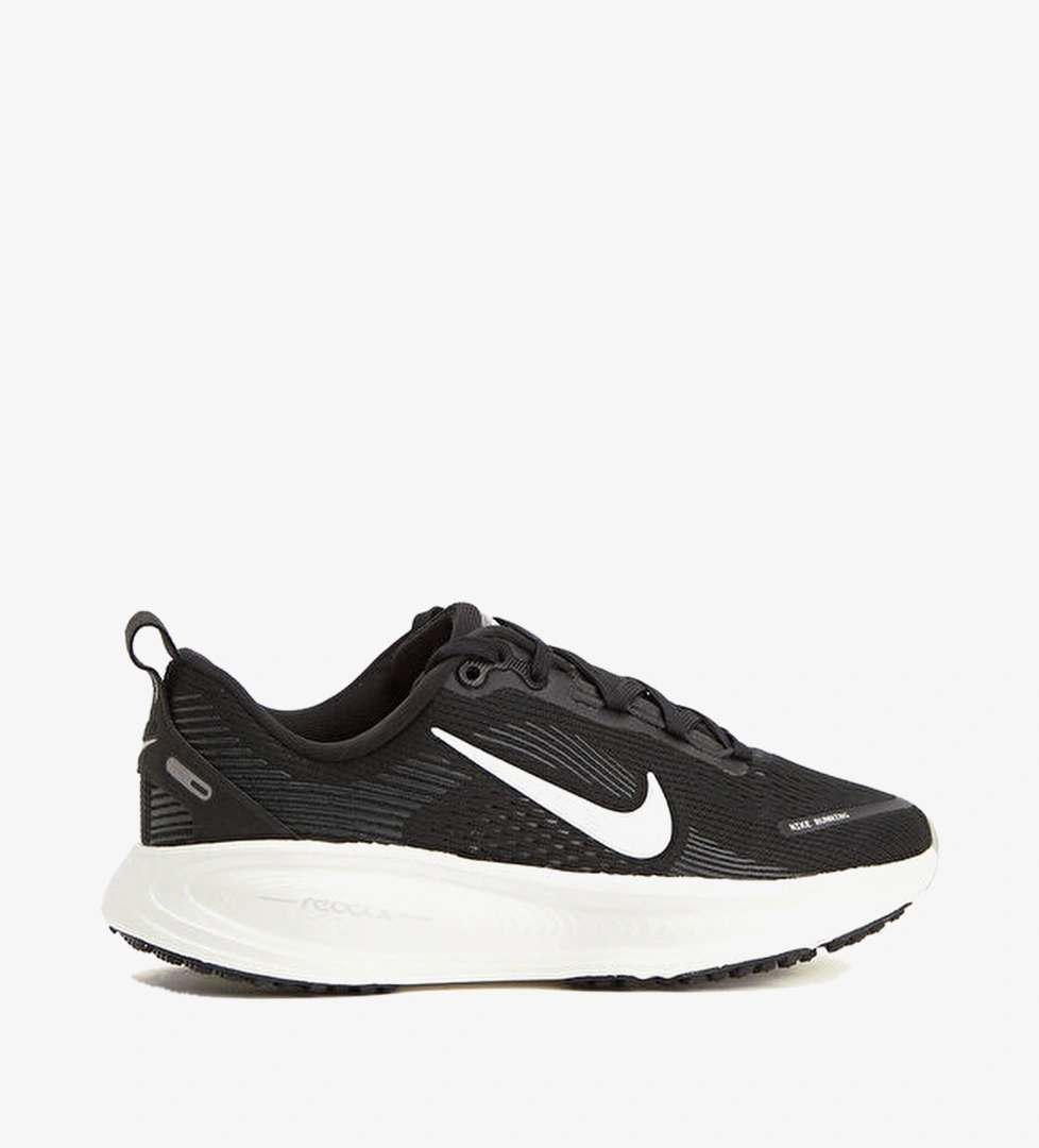 Vomero 18 Unisex Çocuk Sneaker