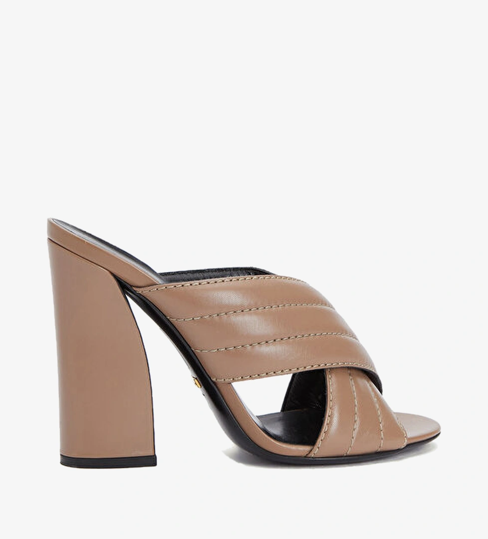 Beymen Reborn Vizon Beymen Reborn Gucci
