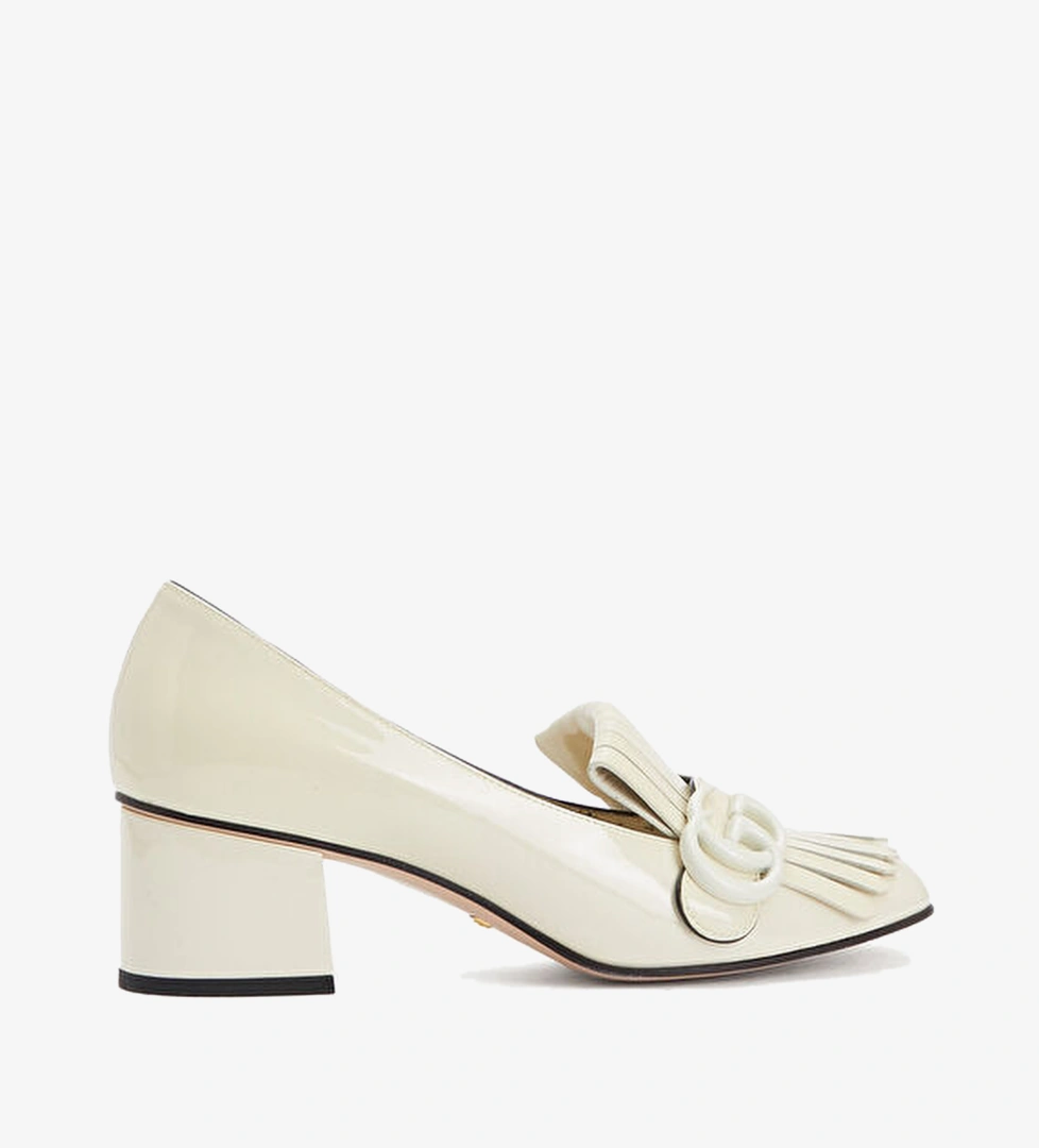 Beymen Reborn Krem Beymen Reborn Gucci