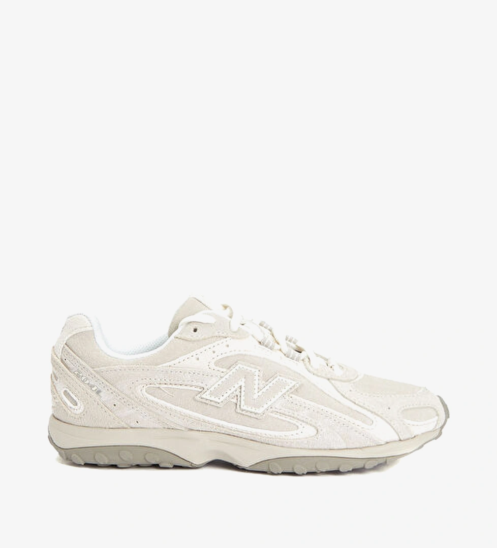 New Balance Çok Renkli New Balance 204