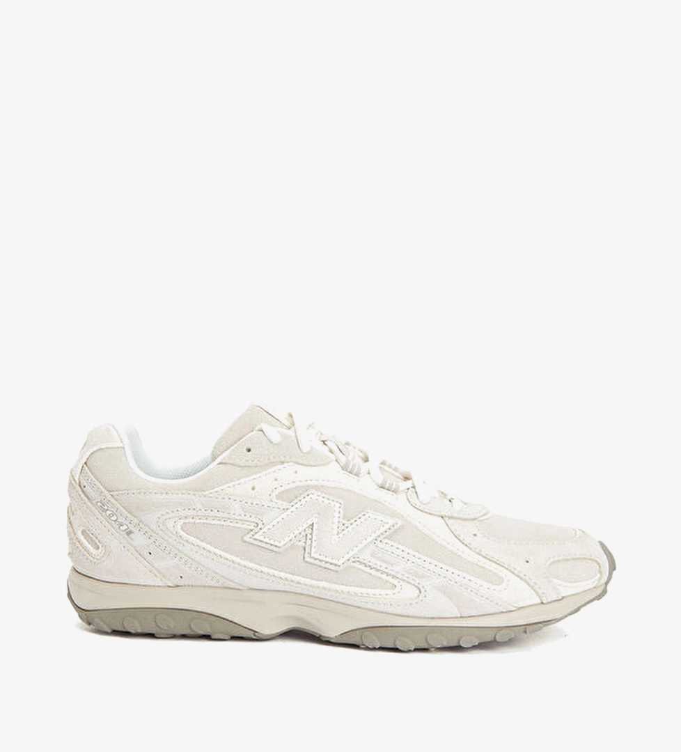 New Balance Çok Renkli New Balance 204