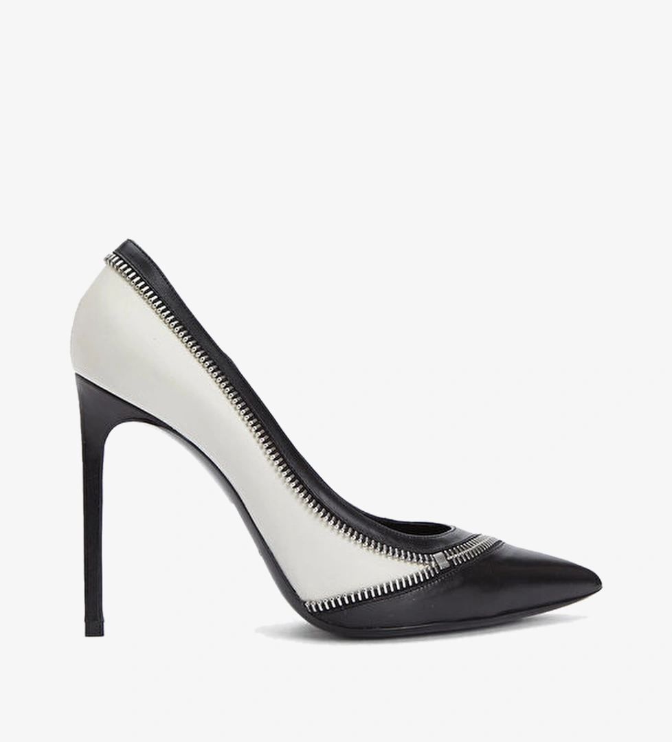 Beymen Reborn Siyah Beymen Reborn Saint