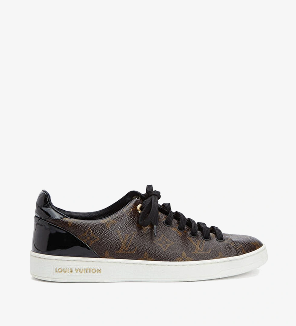 Beymen Reborn Kahverengi Beymen Reborn Louis