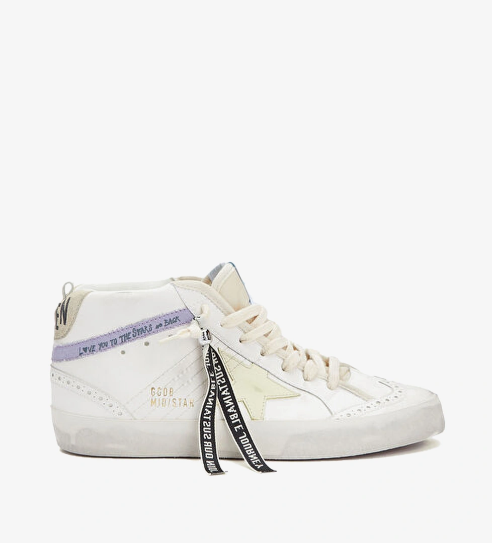 Beymen Reborn Beyaz Beymen Reborn Golden