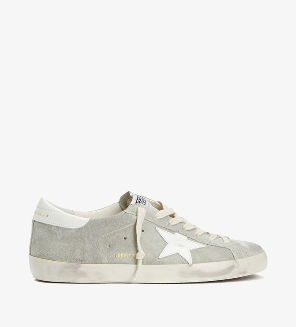 Golden Goose Çok Renkli Golden Goose Sstar