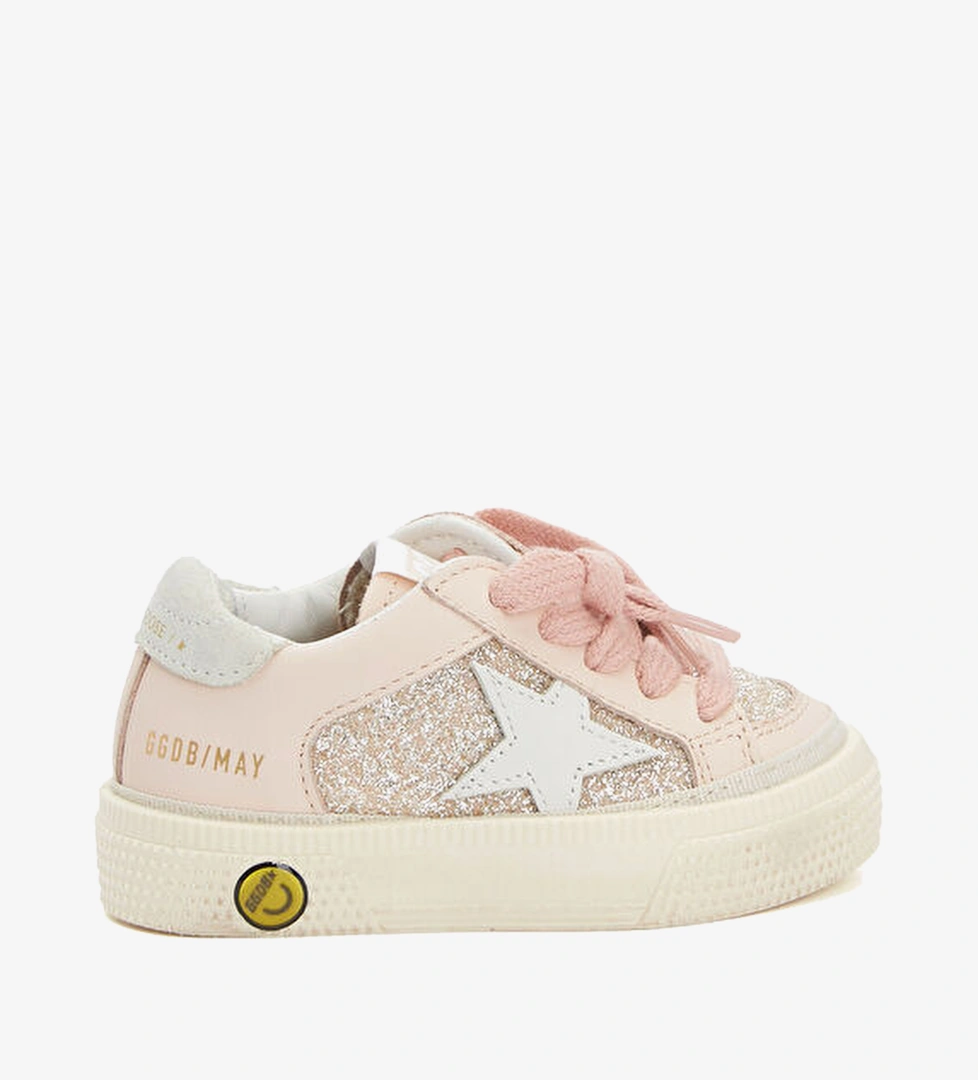 Gri Pembe