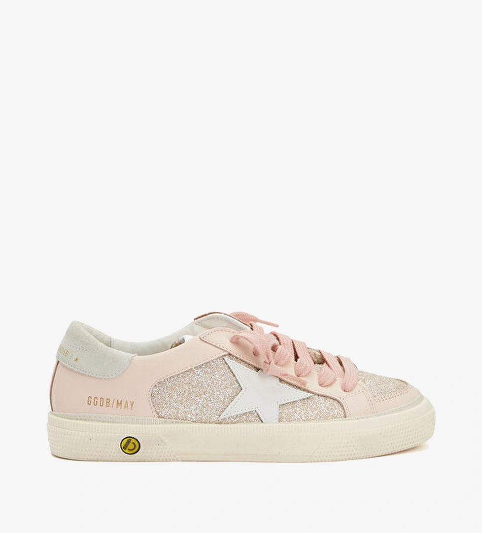 Gri Pembe