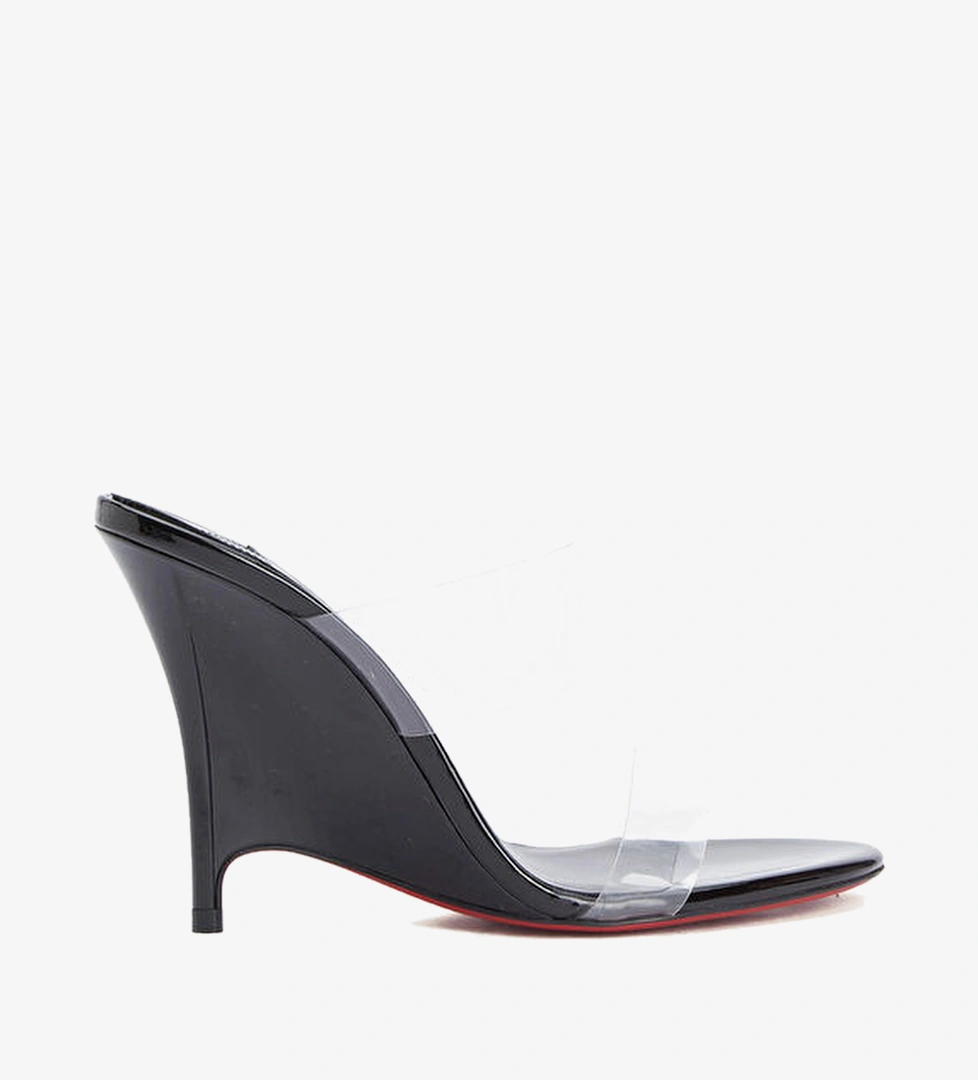 Christian Louboutin Christian Louboutin Solo