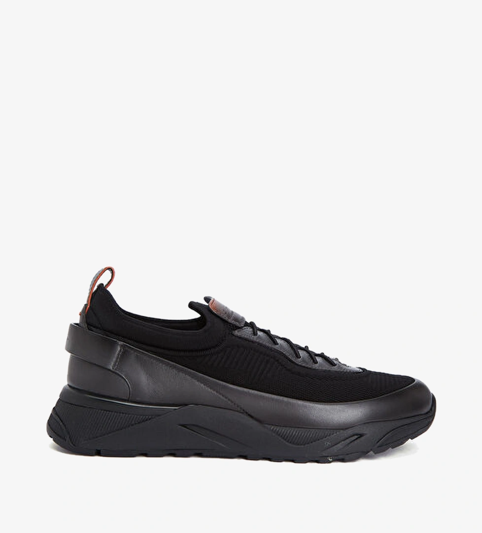 Santoni Santoni Innova