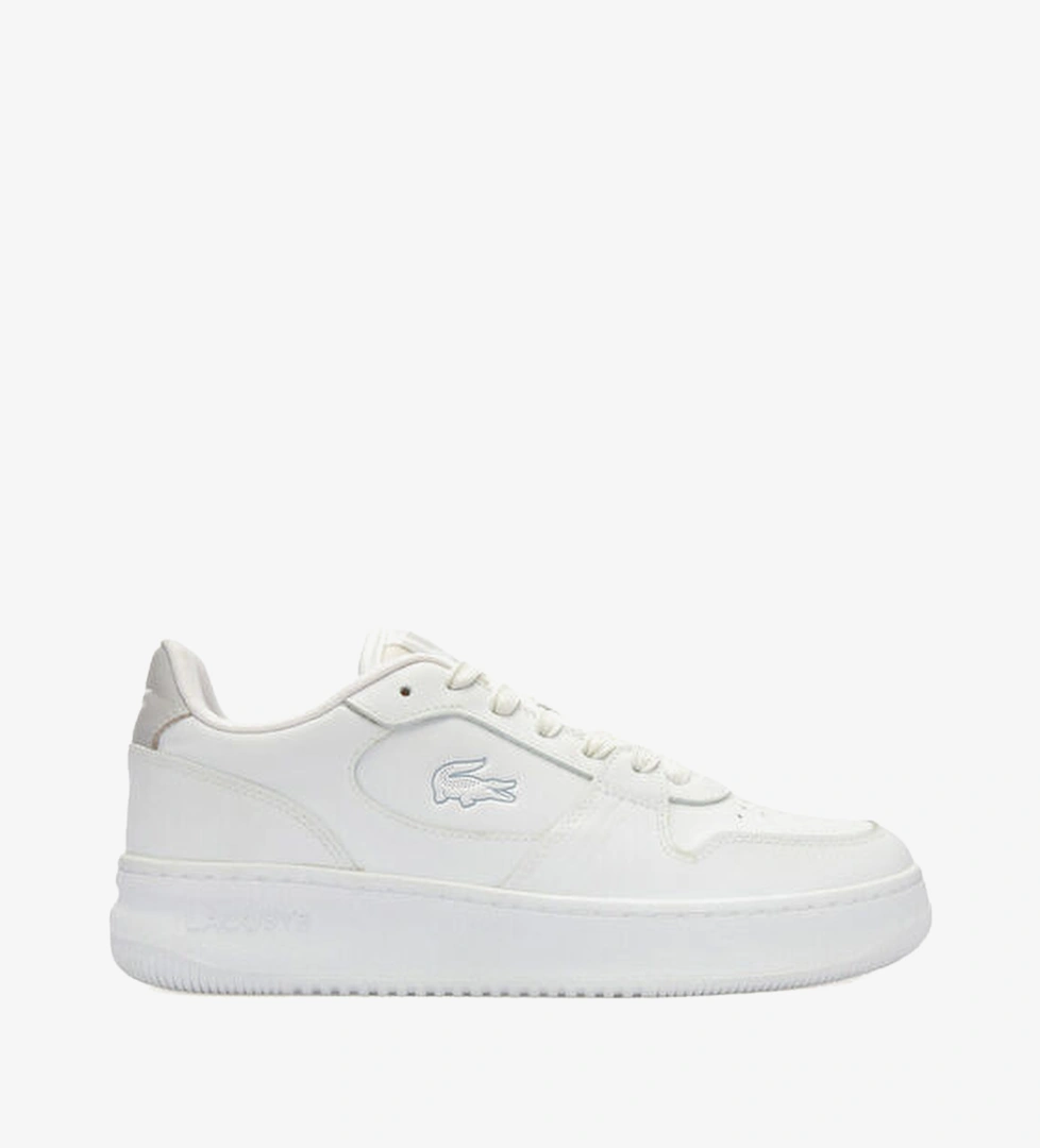 Elite Active Beyaz Kadın Sneaker