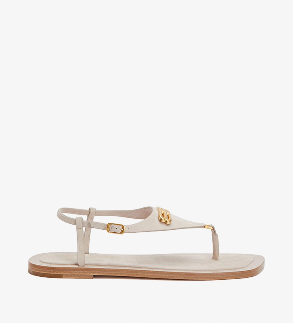 Balenciaga Balenciaga Riva