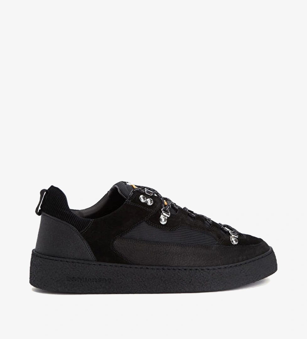 Dsquared2 Dsquared2 Rapper's