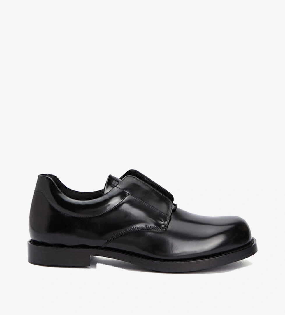 Balenciaga Balenciaga Comfy