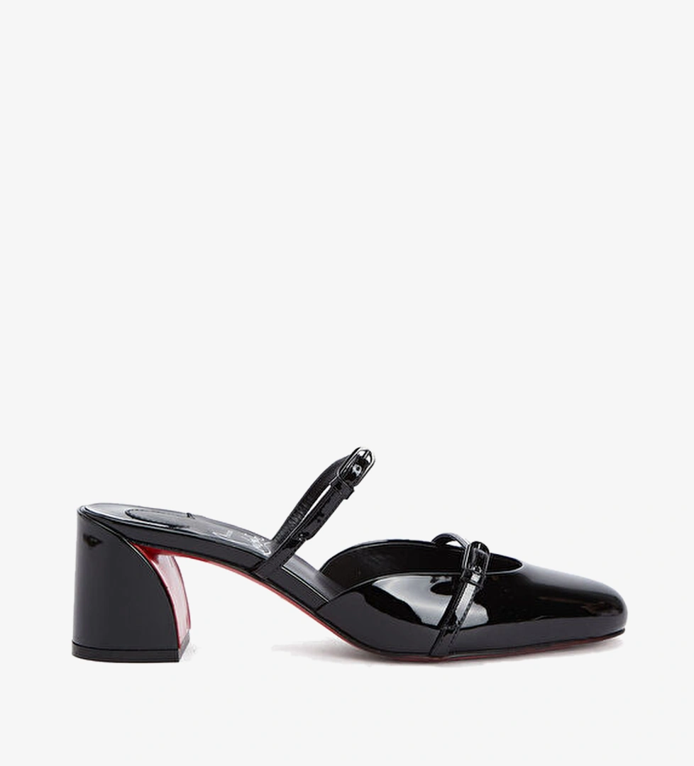 Christian Louboutin Christian Louboutin Jane Nina