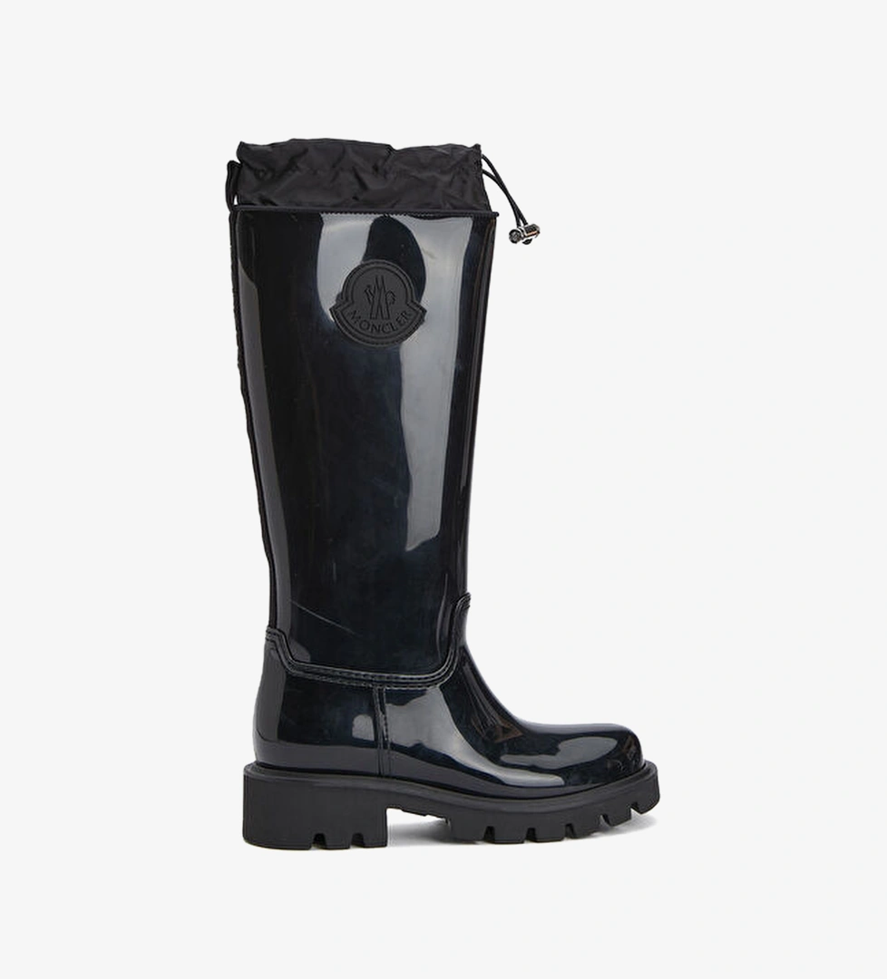 Beymen Reborn Siyah Beymen Reborn Moncler