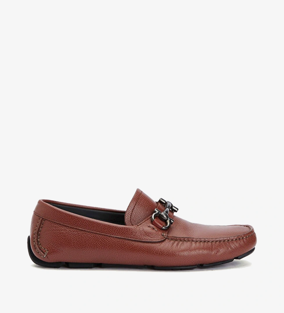 Beymen Reborn Kahverengi Beymen Reborn Ferragamo