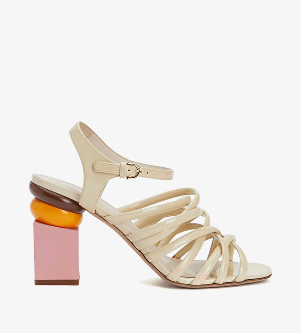 Beymen Reborn Krem Beymen Reborn Ferragamo