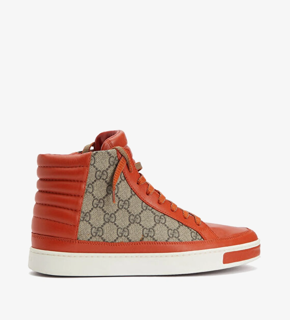 Beymen Reborn Turuncu Beymen Reborn Gucci