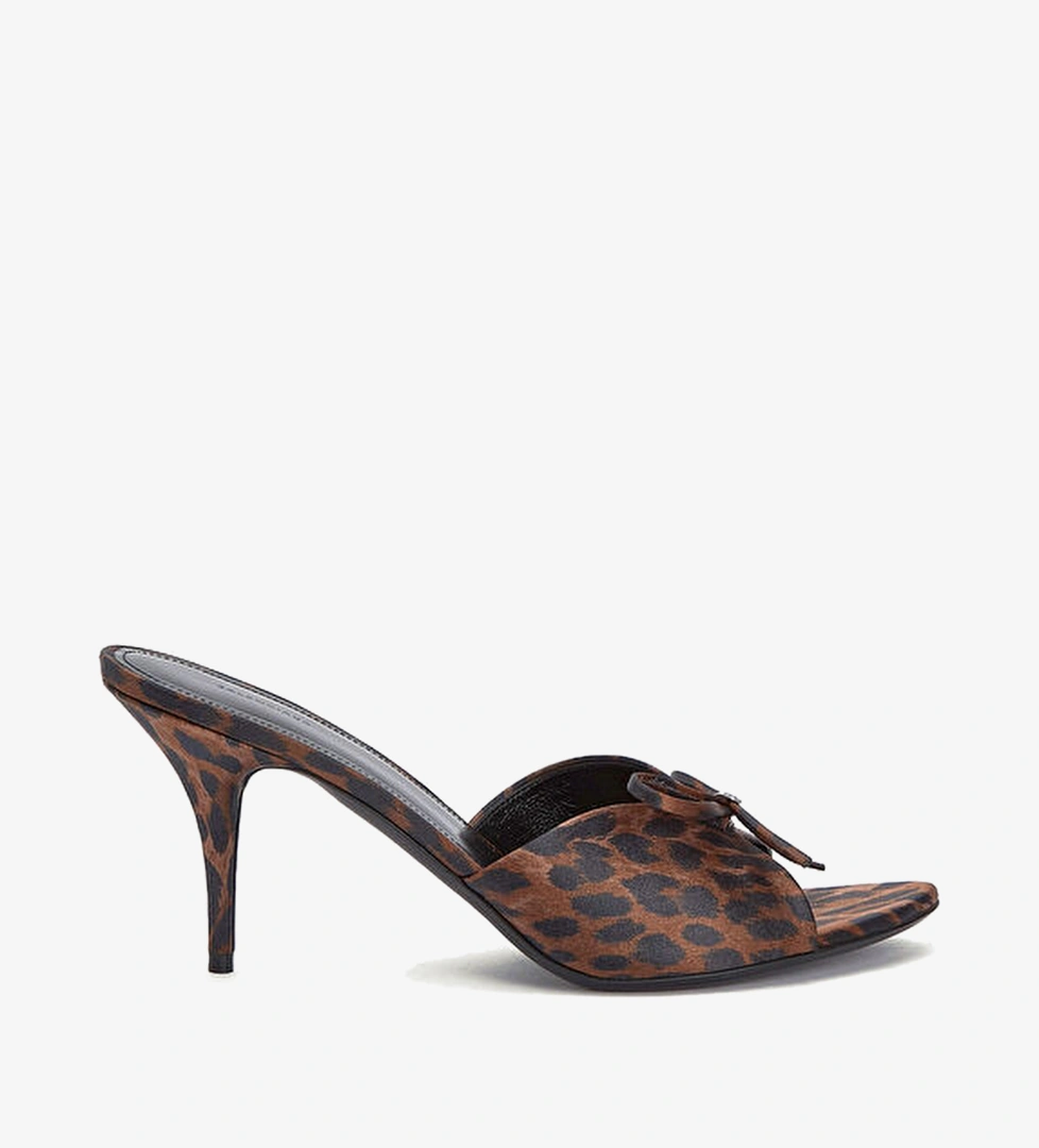 Leopar