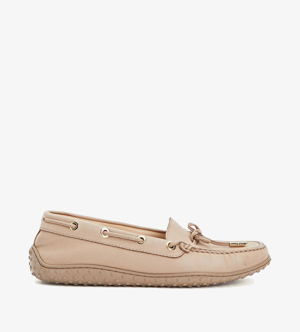 Tod's Kadın Loafer 35,5TR