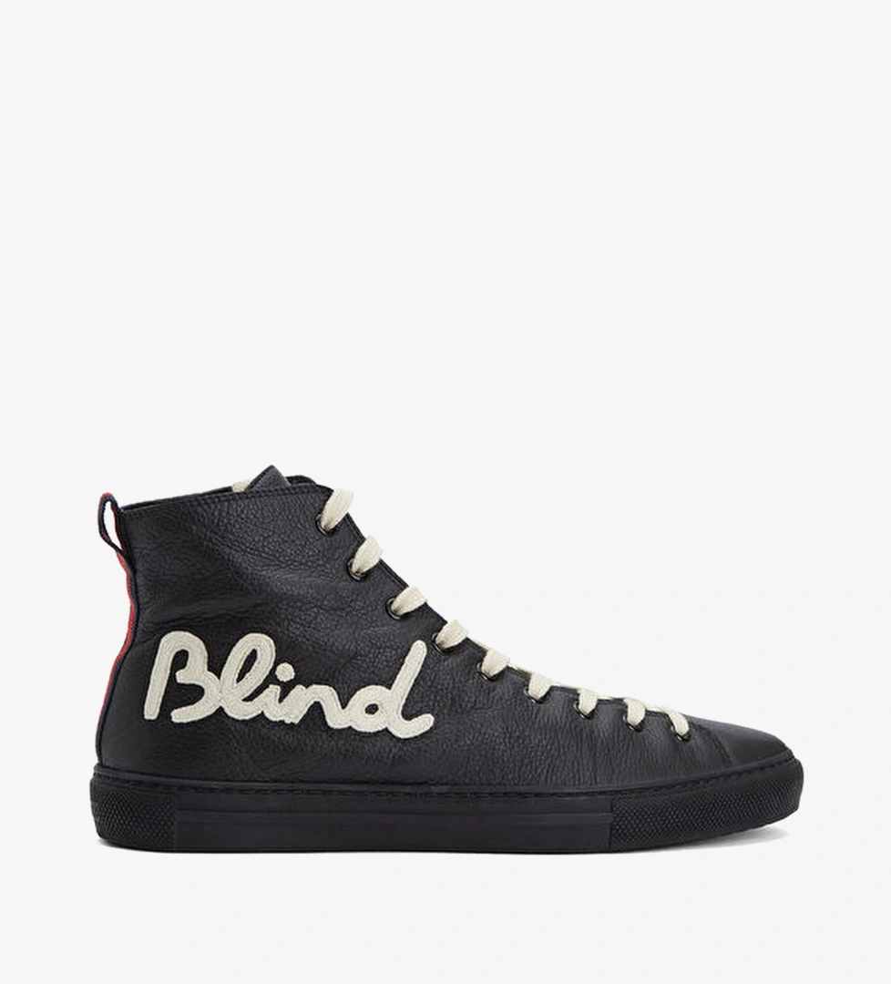 Beymen Reborn Siyah Beymen Reborn Gucci