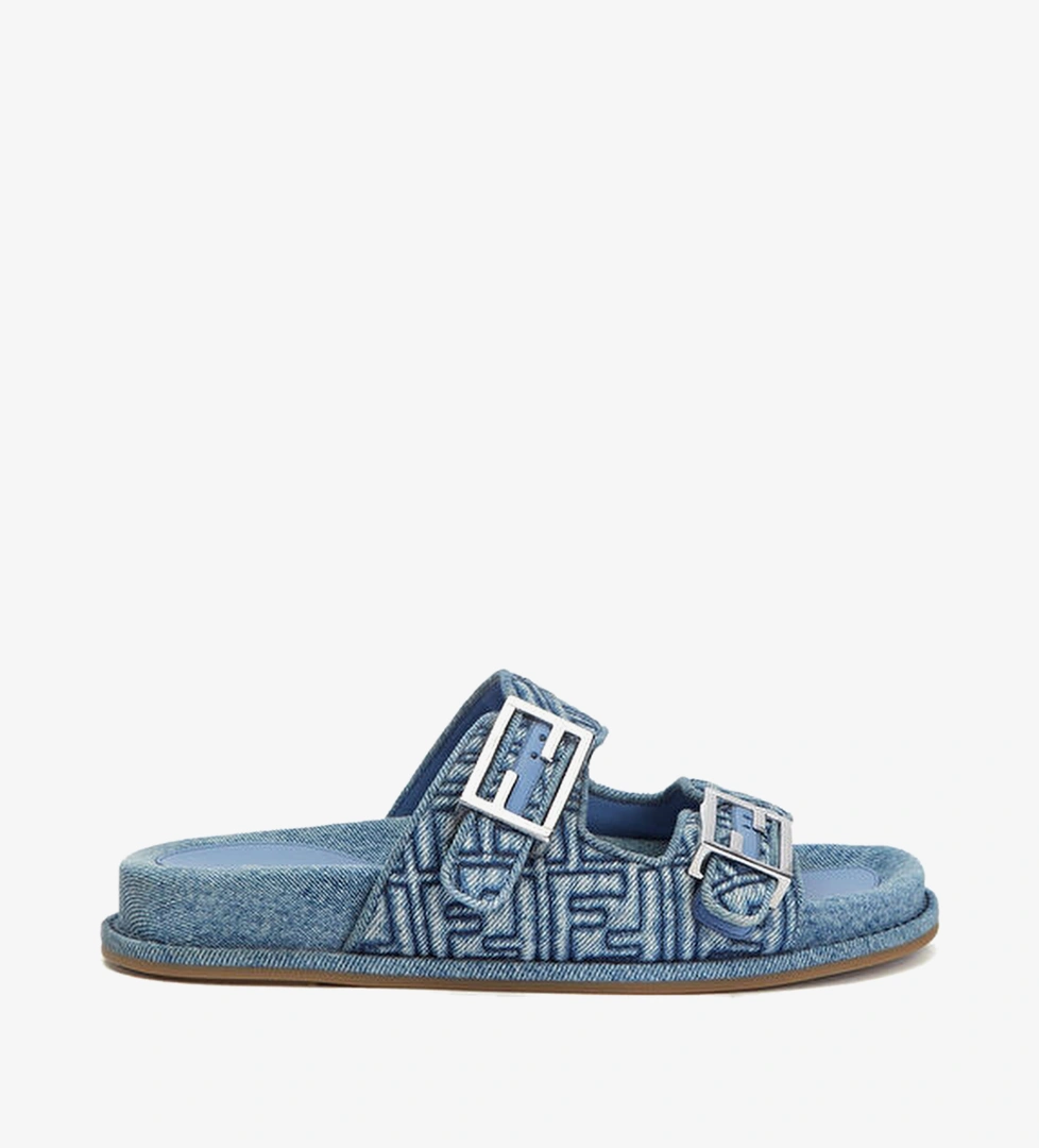 Beymen Reborn Mavi Beymen Reborn Fendi