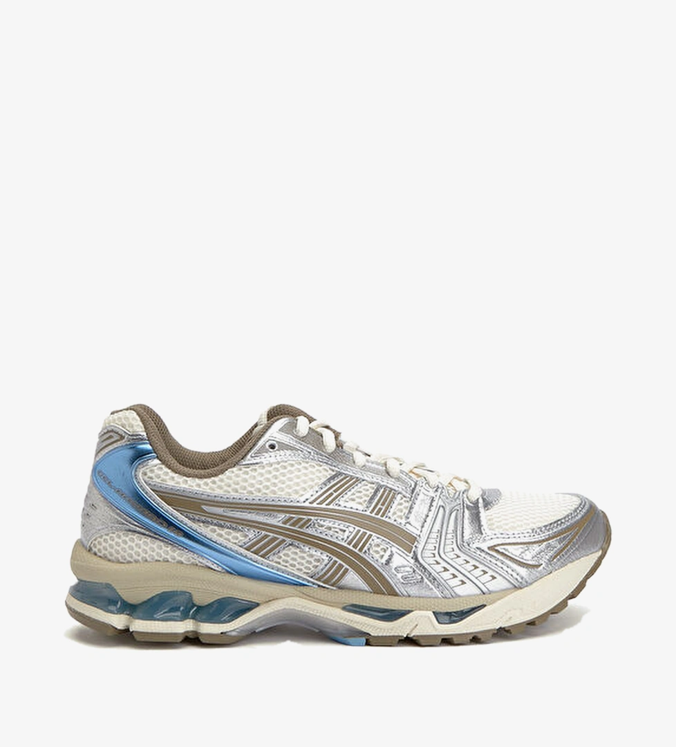 Gel-Kayano 14 Kadın Sneaker