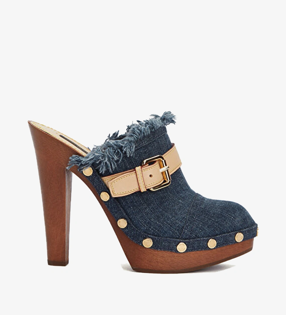 Beymen Reborn Mavi Beymen Reborn Louis