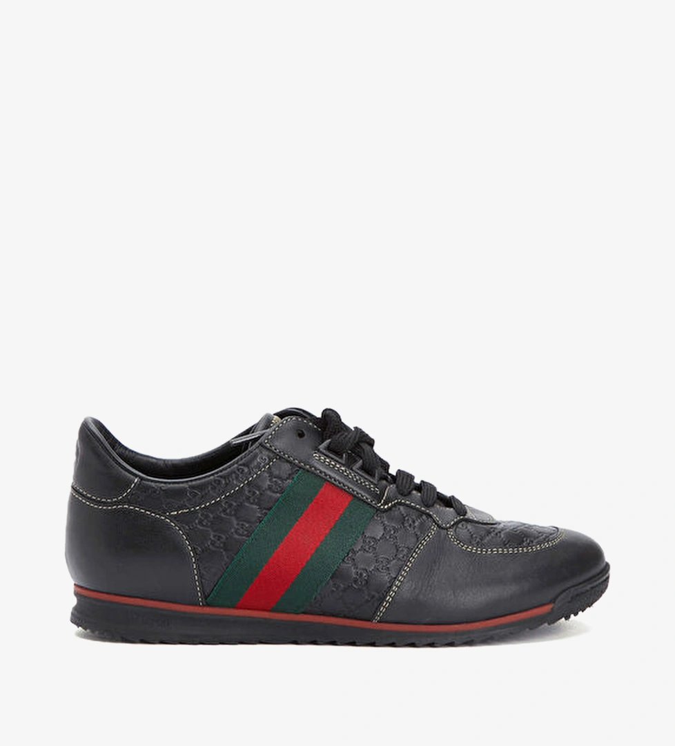 Beymen Reborn Siyah Beymen Reborn Gucci