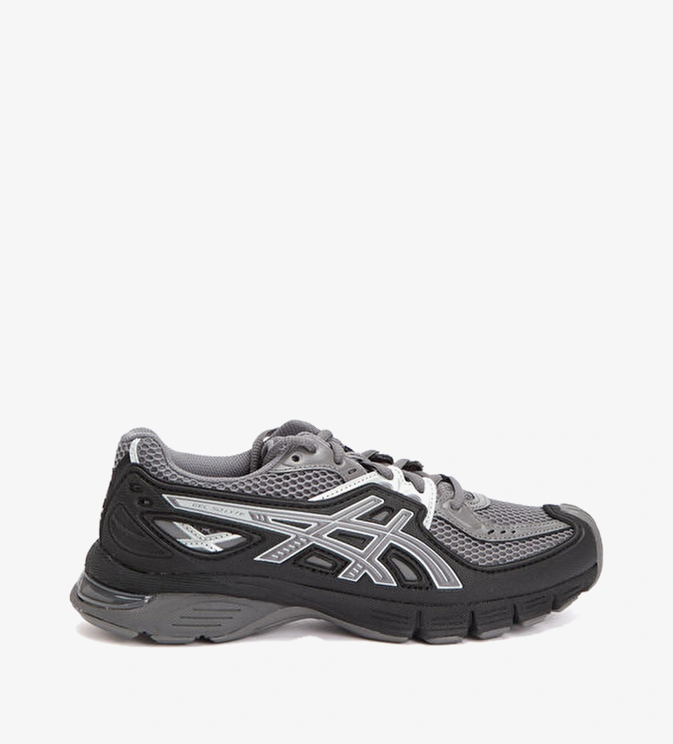 Asics Gri Yesil Asics Gel Sd
