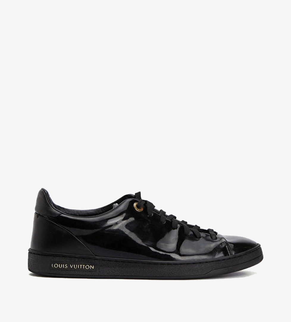 Beymen Reborn Siyah Beymen Reborn Louis