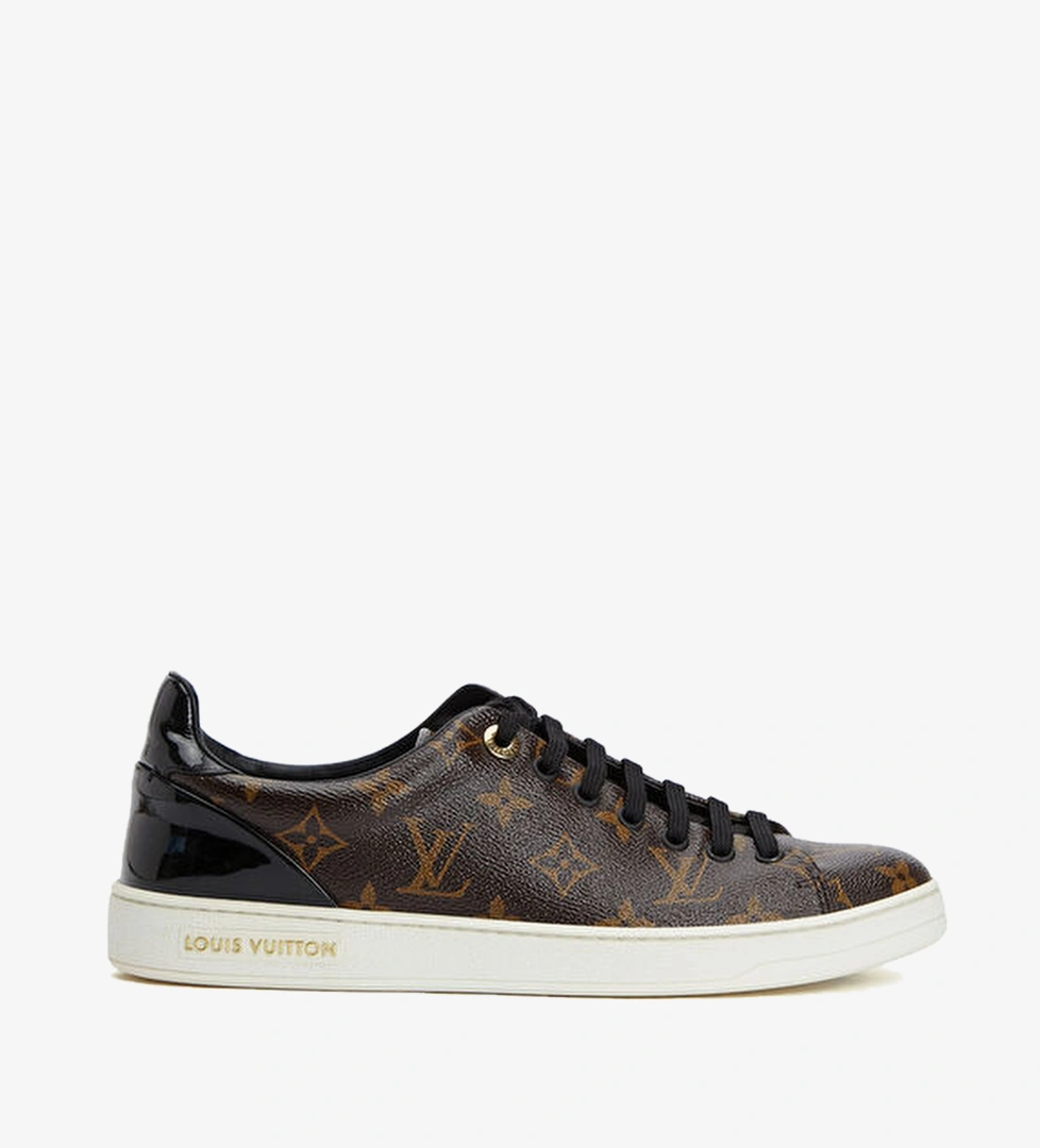 Beymen Reborn Kahverengi Beymen Reborn Louis