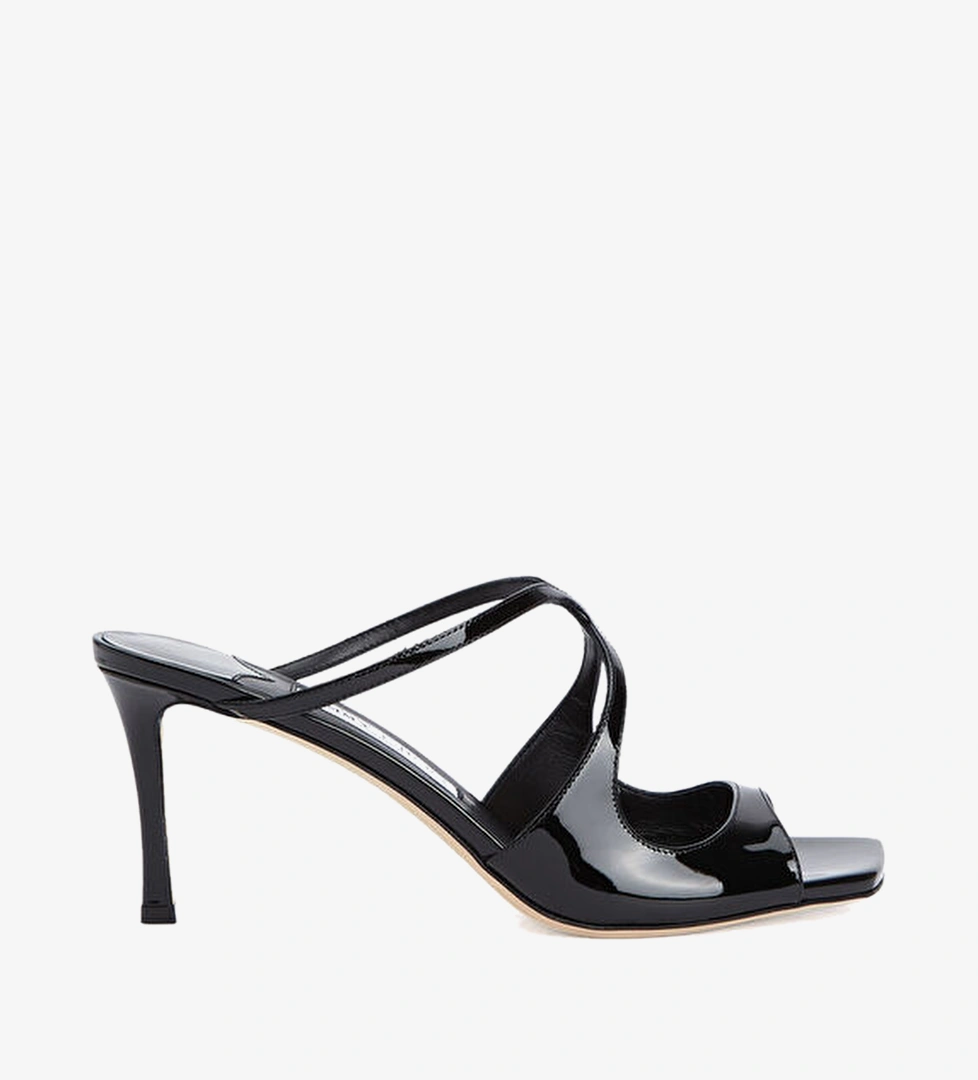 Jimmy Choo Jimmy Choo Anise