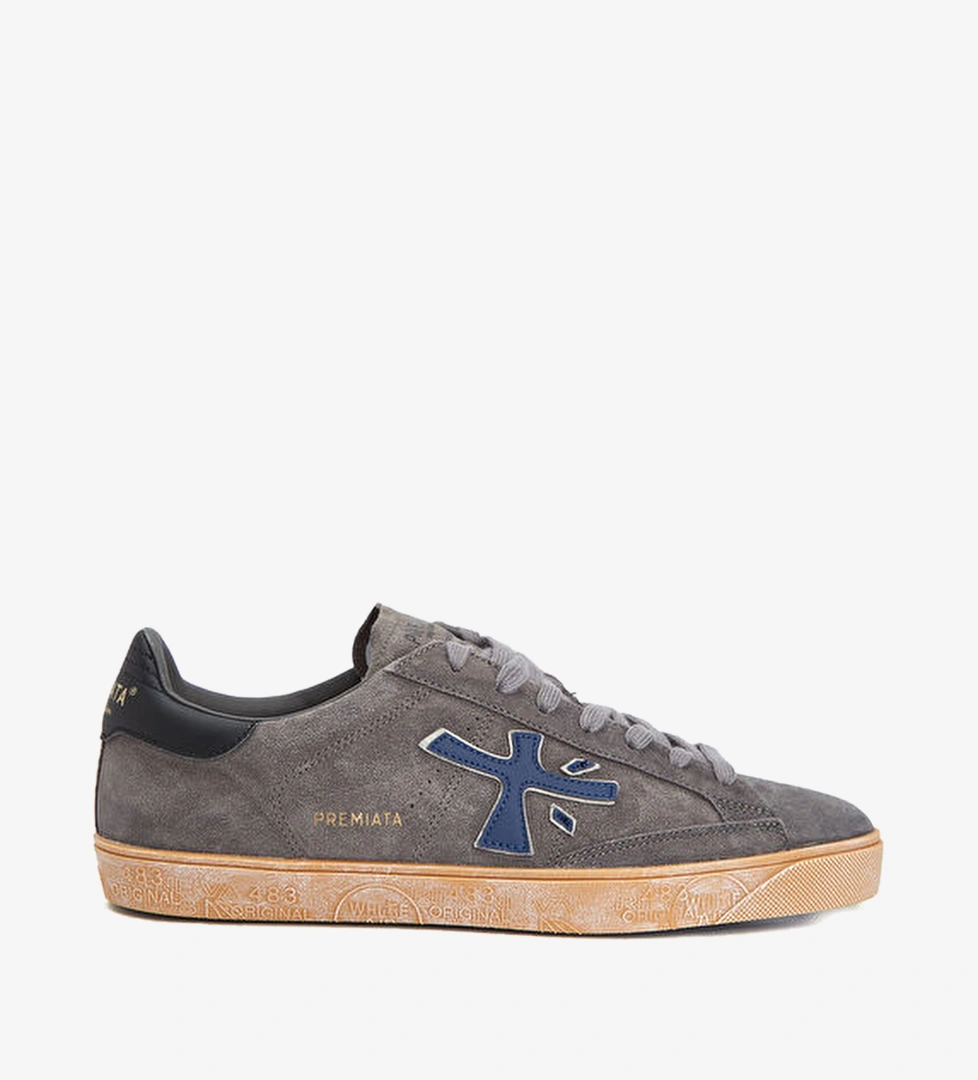 Premiata Toprak Premiata Steven