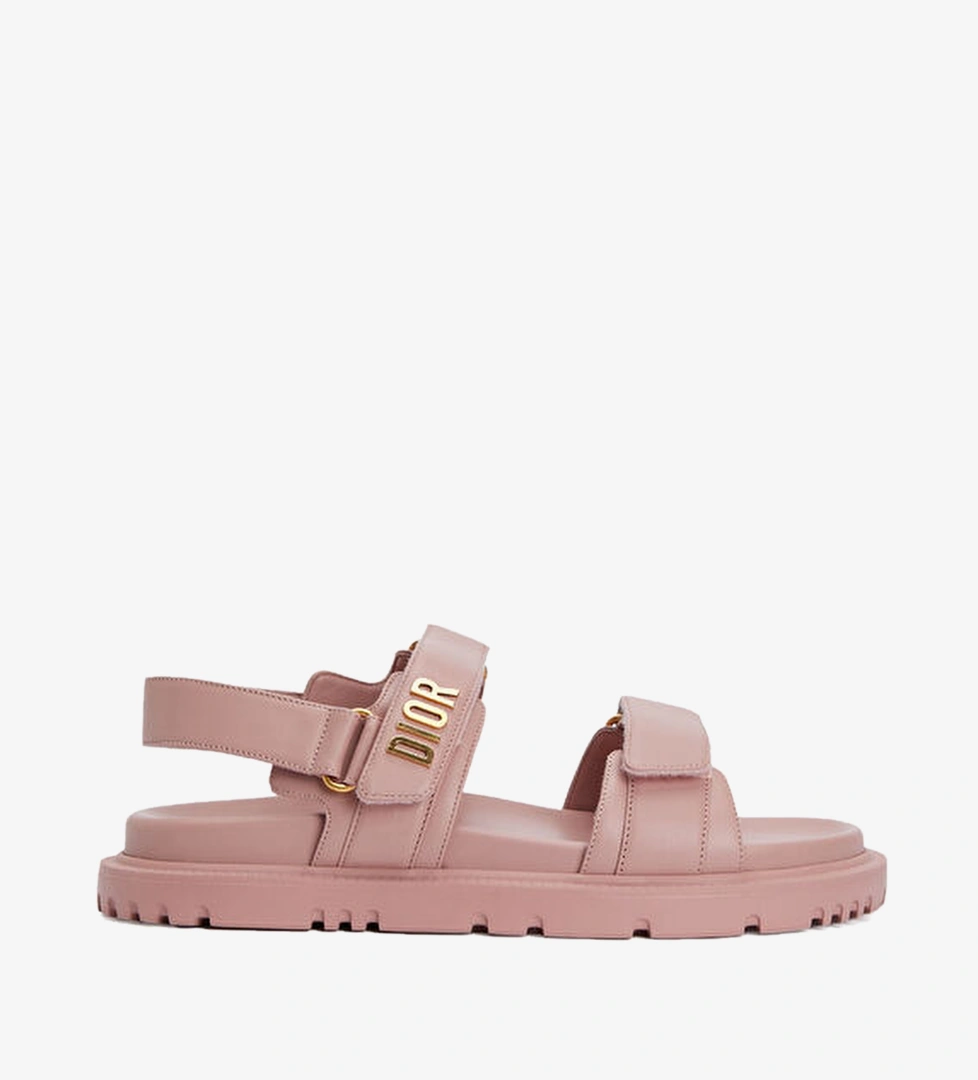 Pembe