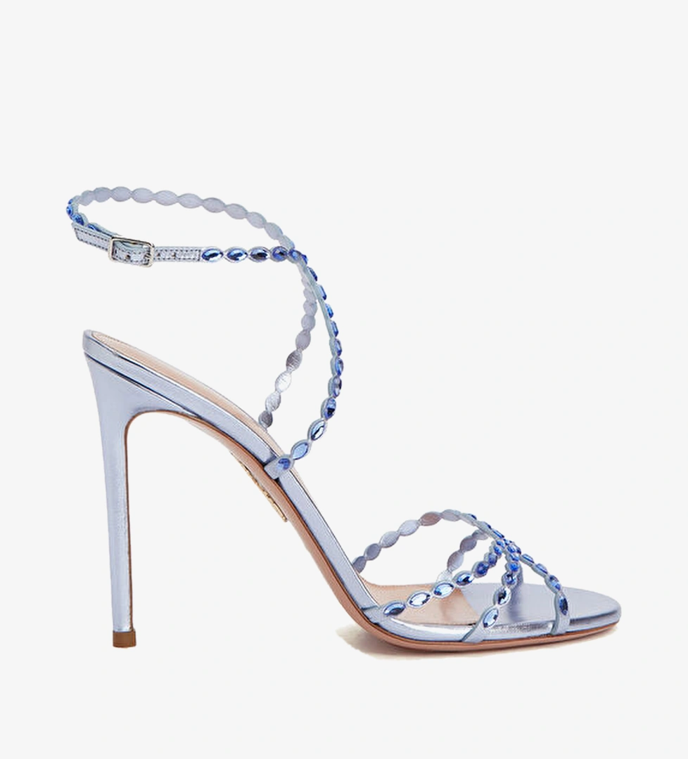 Aquazzura Mavi Aquazzura Love