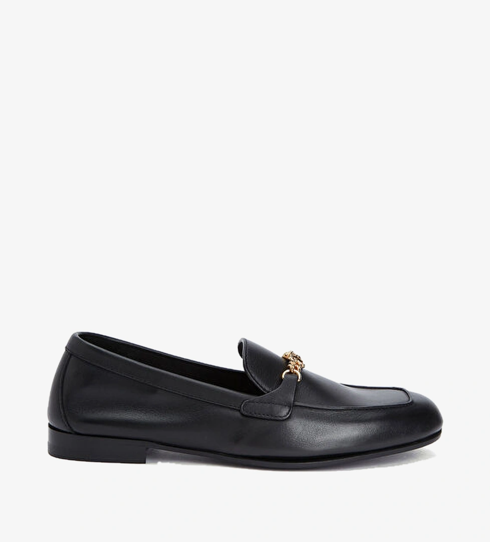 Beymen Reborn Siyah Beymen Reborn Versace