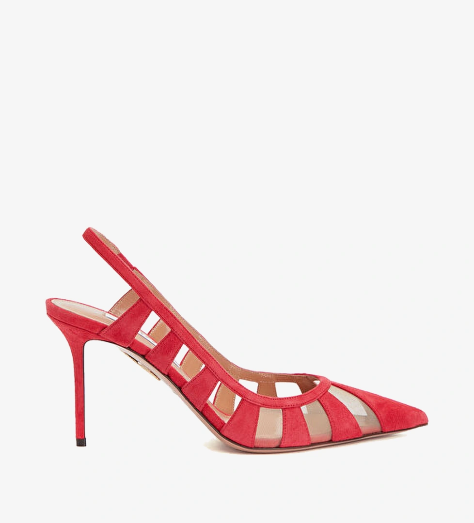 Aquazzura Aquazzura Screen