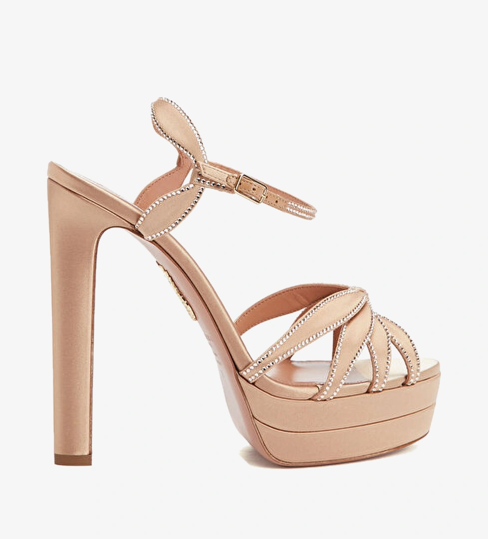 Aquazzura Aquazzura Soulmate