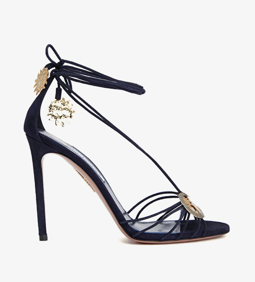 Aquazzura Aquazzura Night Stars