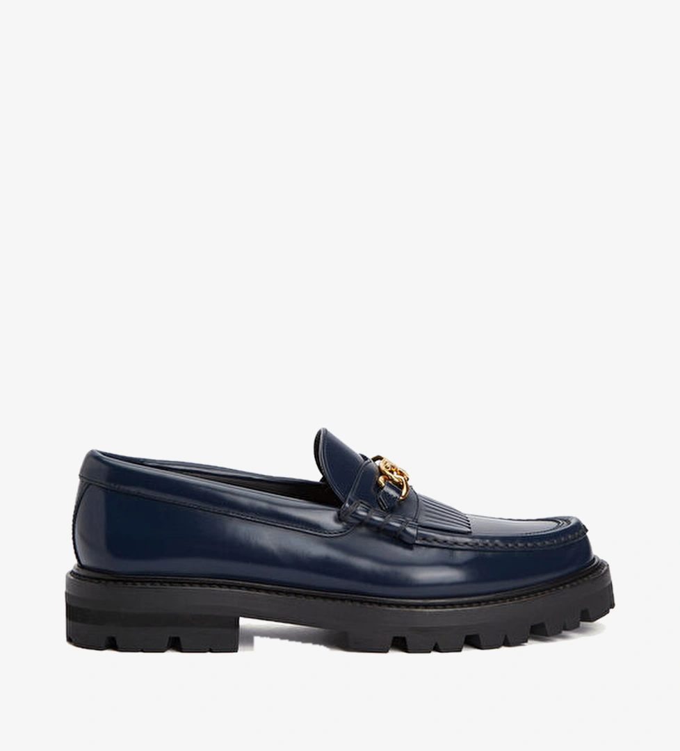 Beymen Reborn Lacivert Beymen Reborn Celine