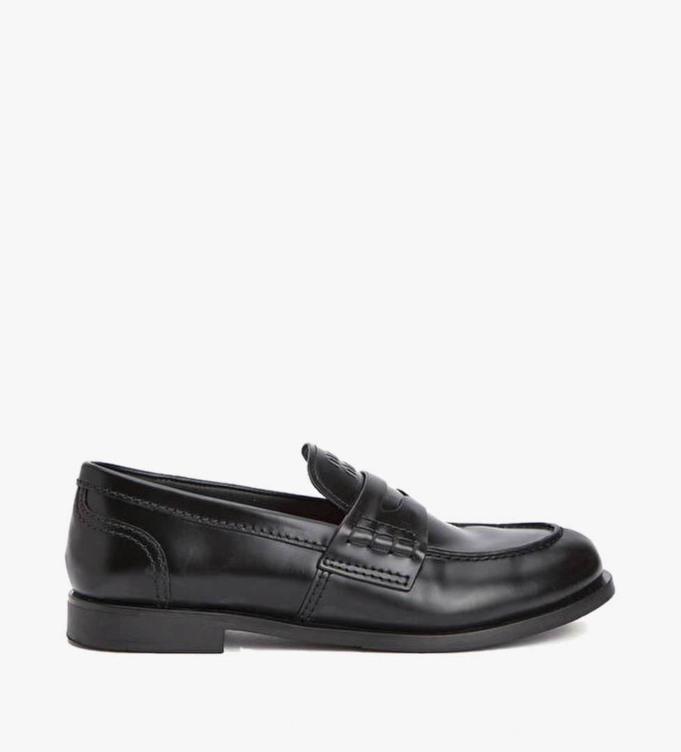 Beymen Reborn Siyah Beymen Reborn Miu