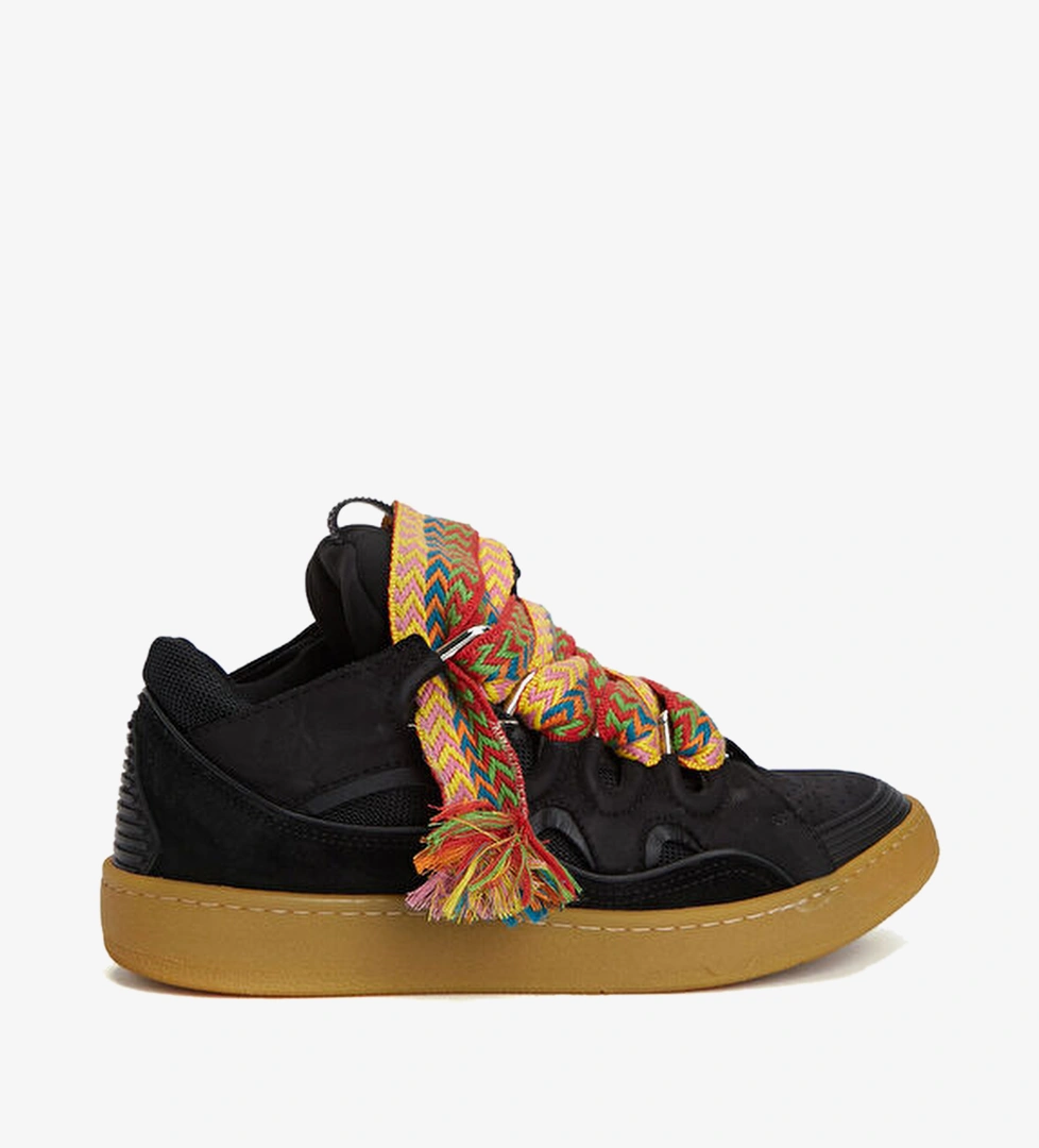 Beymen Reborn Siyah Beymen Reborn Lanvin