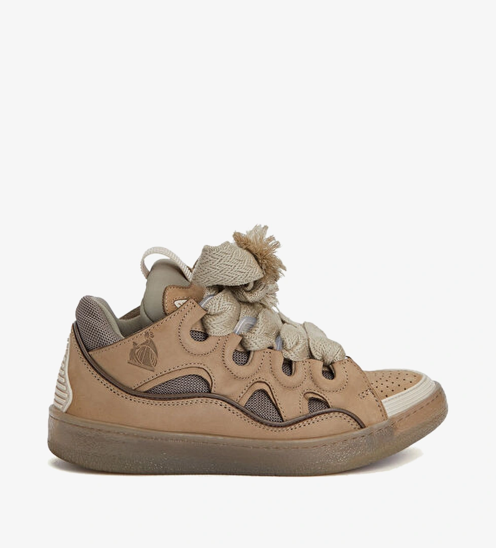 Beymen Reborn Vizon Beymen Reborn Lanvin